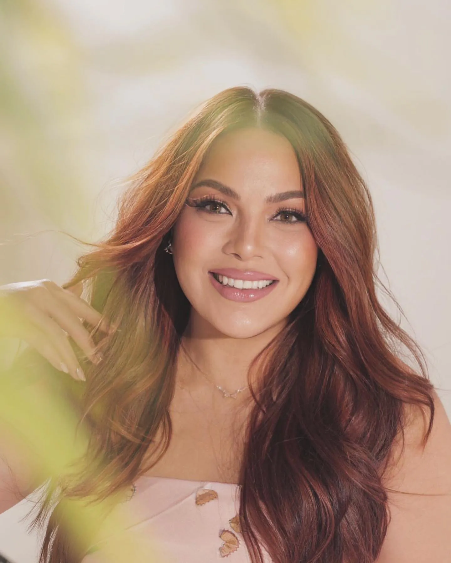 KC Concepcion - kc-concepcion-hot-8.webp